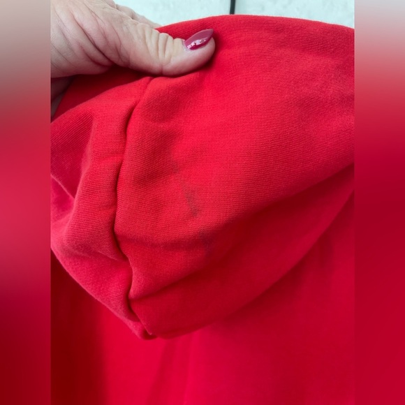 NOT FOR SALE - Picture 7 of 8